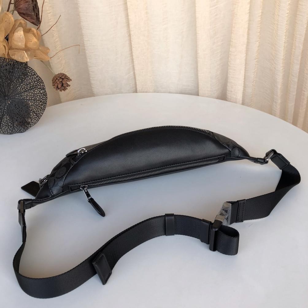 (Good) CH000 CE552 8129 78777 75591 75761 F76795 40345 79037 72924 75776 72931 78727 3765 2716 2724 