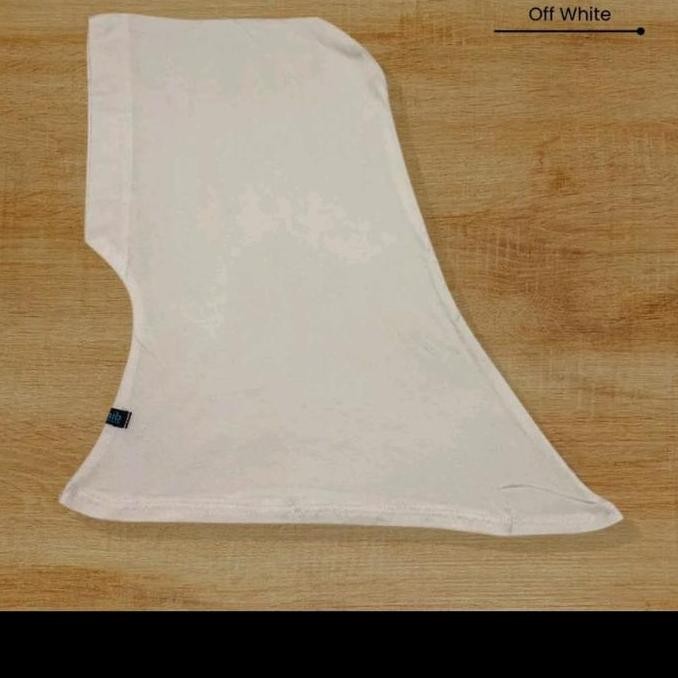 (Good) CIPUT ANAK TK NINJA ANTEM SPORTY MULTIFUNGSI