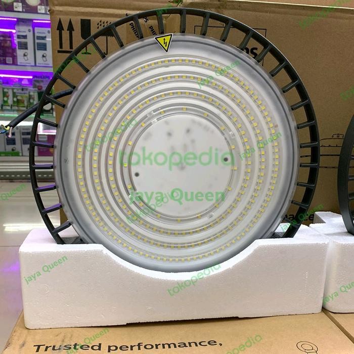 philips by239p led180 cw150 watt/philips highbay by239p led180 cw 150w