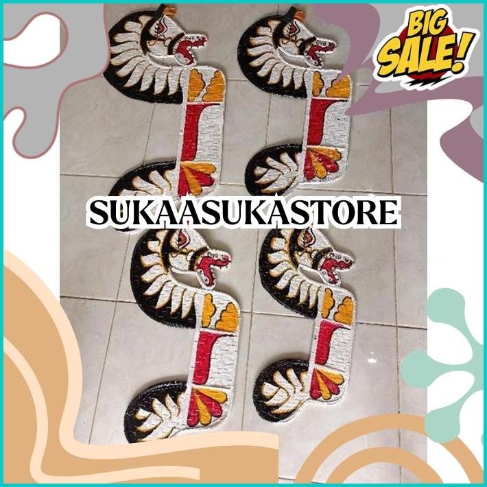 kuda. kuda kepang. kuda jaranan. kuda jatil. kuda ponorogo. kuda jatilan . kuda jatil anak. kuda kep