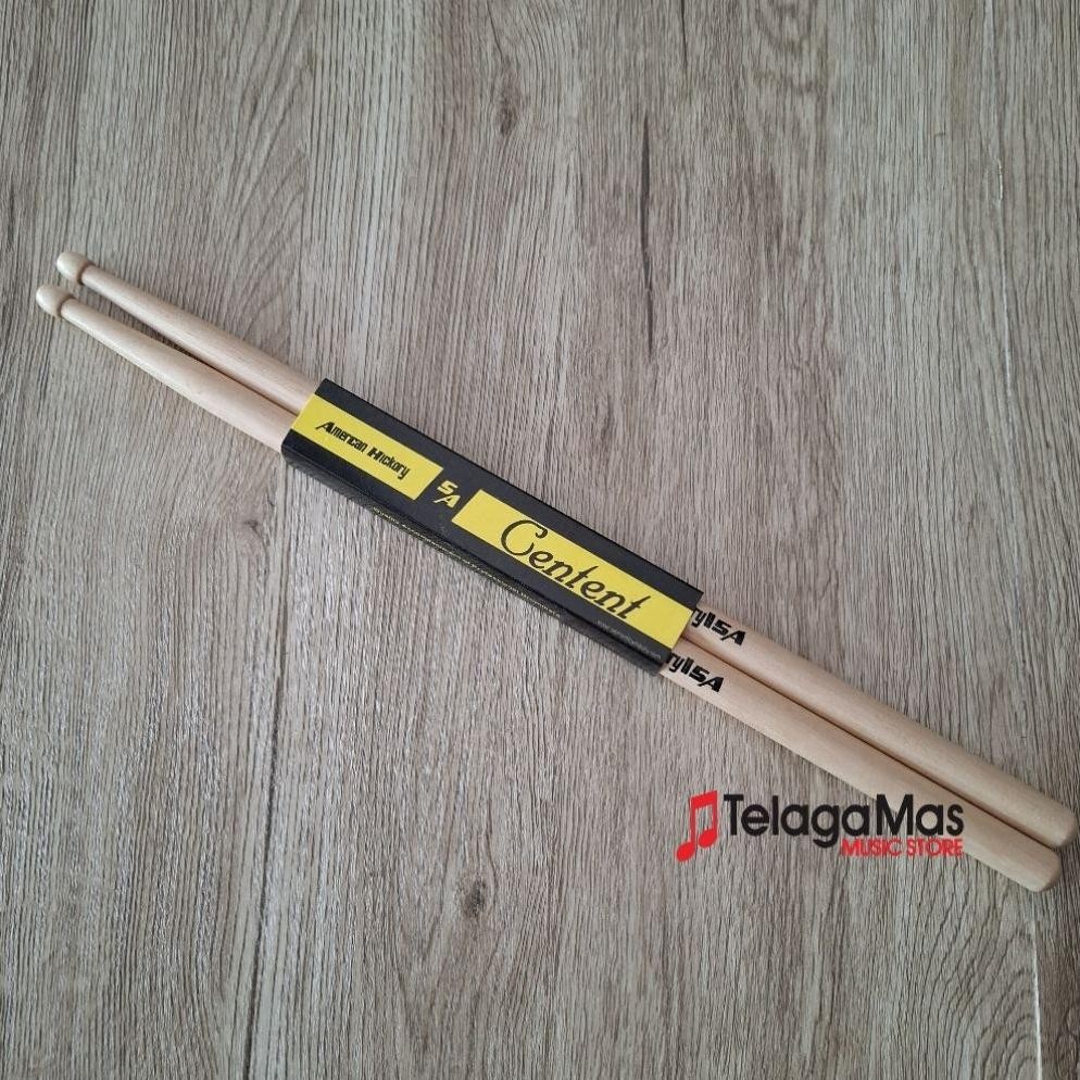 Stick drum american hickory Centant original