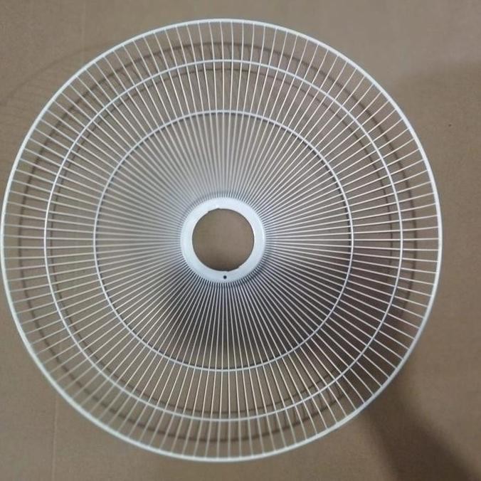 $+$+$+$+] Jaring Penutup baling baling Kipas Angin Panasonic/KDK 16 inc