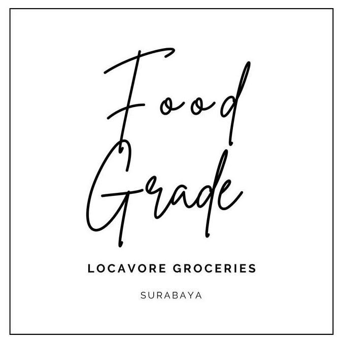 (Good) Citrus Pectin / Pektin Kulit Jeruk / LM Pectin 100 GR