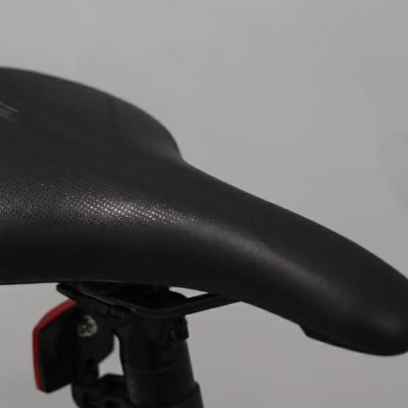 Sepeda MTB Camp Slix Z11 murah