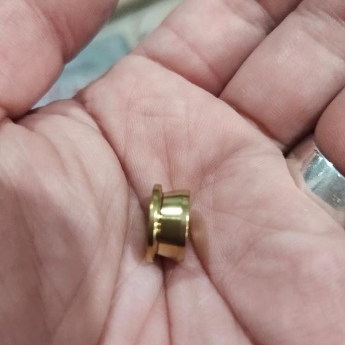 DF260>> reel line roller reel penn original penn battle III atau ssvi