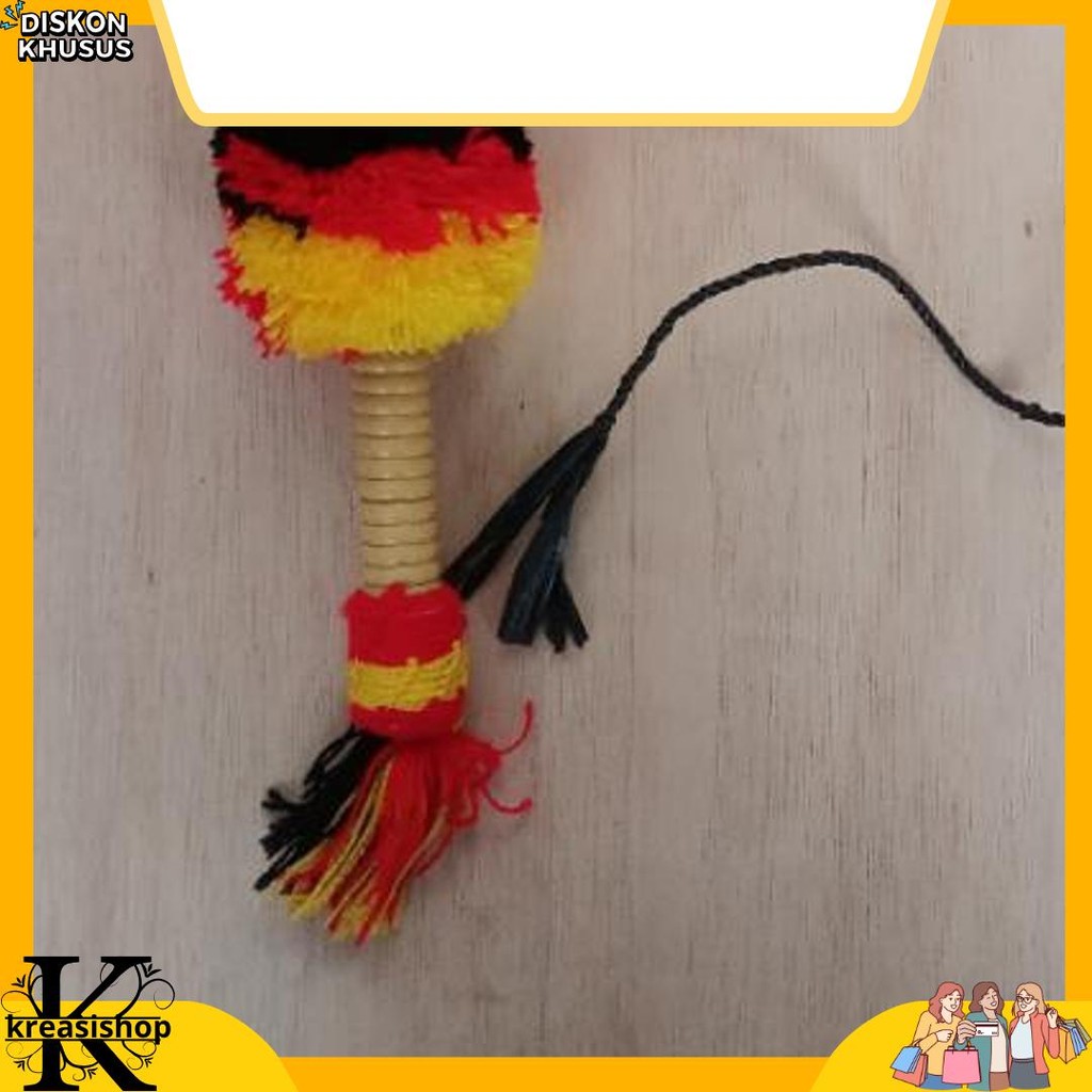 UNIK CAMBUK | PECUT JARANAN | PECUT PADET BESAR