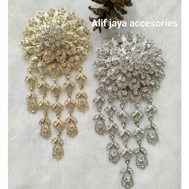 Bros Kebaya Jumbo Bros Pengantin Jumbo Bros Kebaya Korean