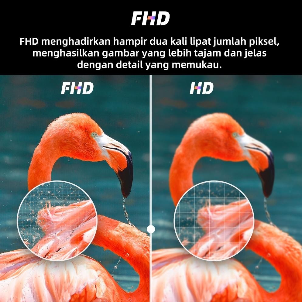 Terlaris Cod Changhong Google Tv 32 Inch Fhd Dolby Audio Google Play Netflix Youtube Bluetooth Usb G