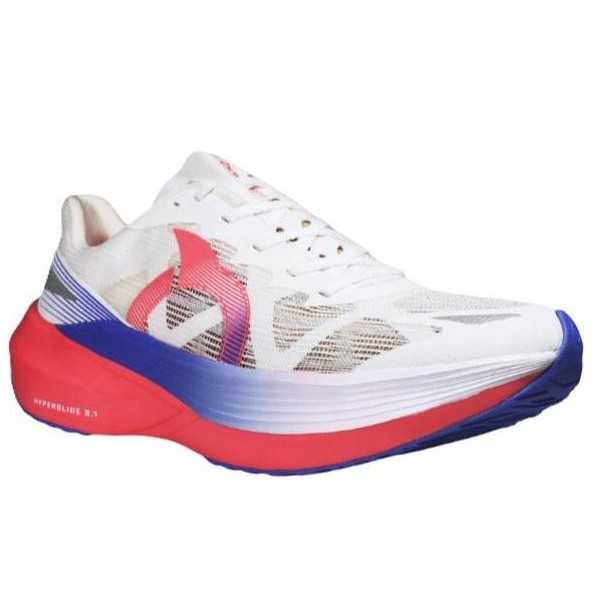 SEPATU LARI ORTUSEIGHT HYPERGLIDE 3.0 & HYPERGLIDE 3.1 ORIGINAL