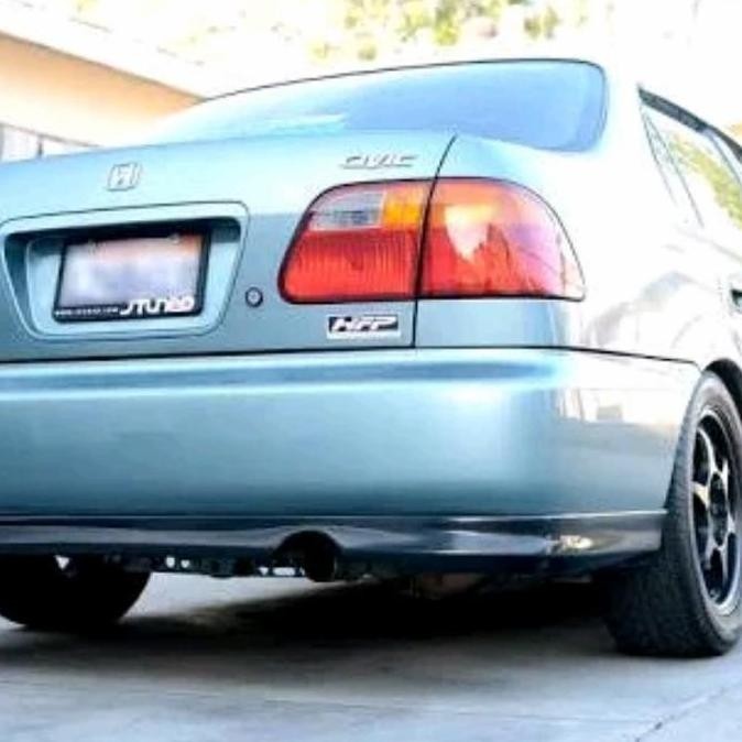 lips belakang ferio 2