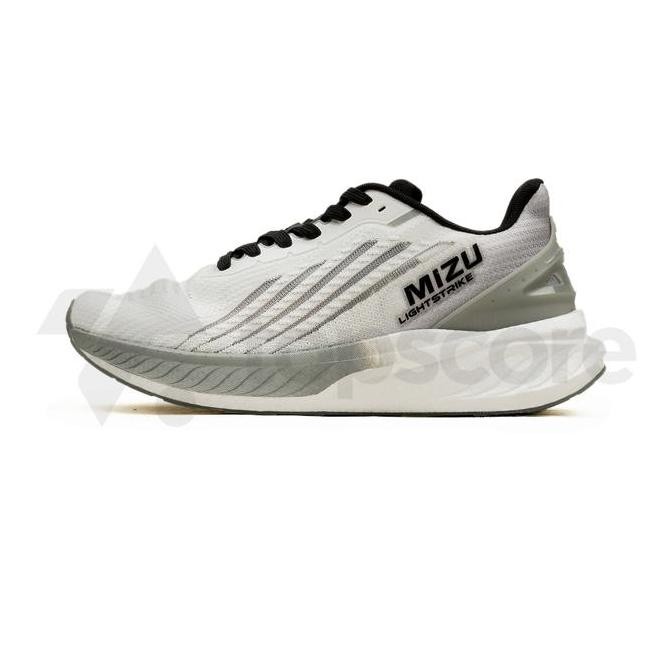 Sepatu Running Kanky X Tirta Story Mizu untuk Lari di Luar Ruangan - Varian Warna Menarik