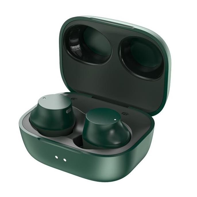 DS7 >> Headset Bluetooth TWS A3900 Earphone Wireless Mega Bass Headphones Super Bluetooth Earbud