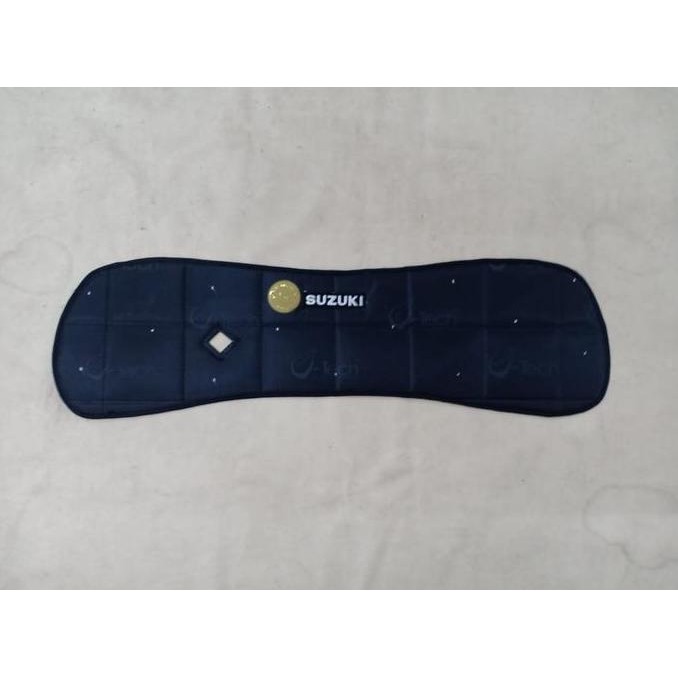 VTECH Peredam Panas dan Suara Kap Mesin Suzuki Karimun Wagon GS R