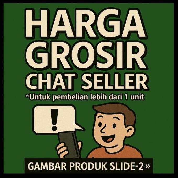 DI100 >> Spul Membran Toa ZG-30 DB 50 Watt untuk Corong Speaker Toa 50 Watt Original