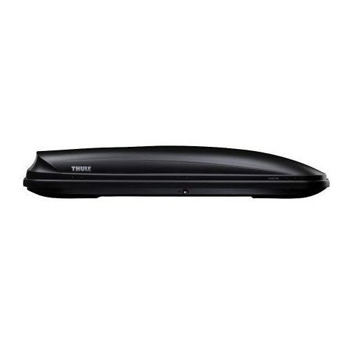 Thule Roof Box Pacific 700