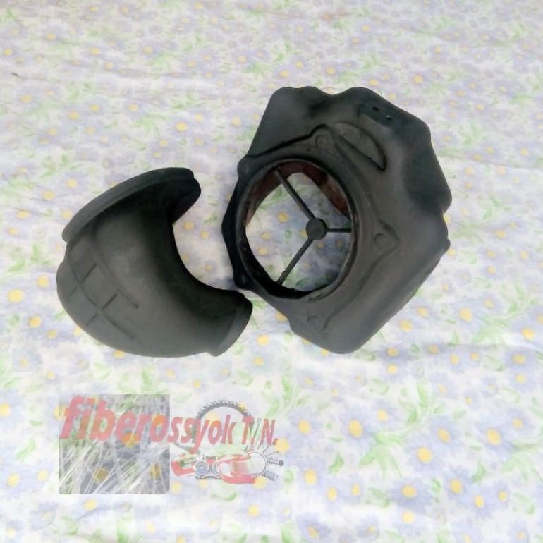 box filter yz 85 saringan udara yz85