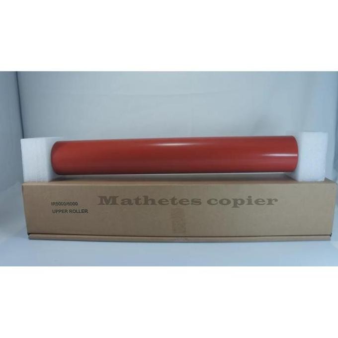 Upper Roll Canon Ir5000 Ir6000 Ir5000I Ir5020 Ir6020