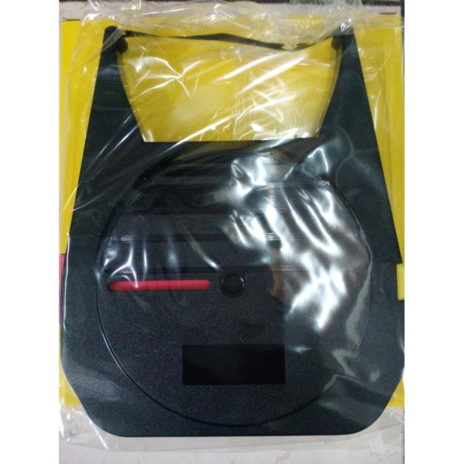 Pita Mesin Tik Elektronik Nakajima Ae-800/830