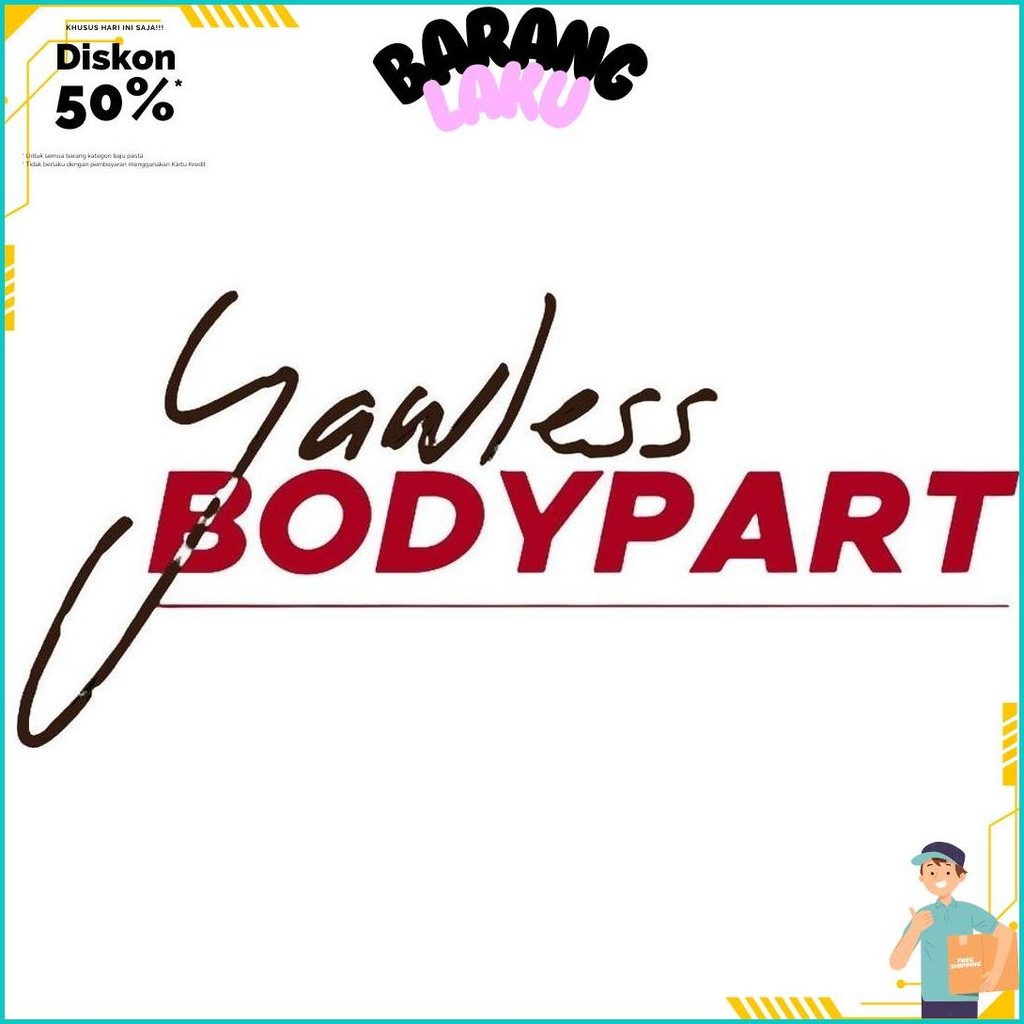 Baut Baud Batok Kepala Supra X 125 Fi Injeksi / Baut Batok Supra X 125 Fi Injeksi Cod