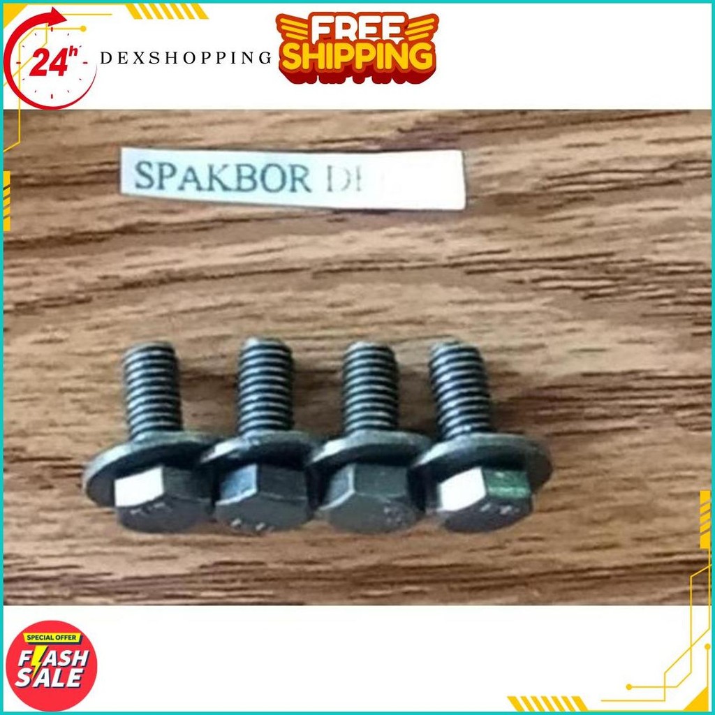 Baut Jupiter Mx 135 Old Full Set/ Full Body Jupiter Mx 135 Old/ Baut Body Jupiter Mx135 Old Bisa Cod