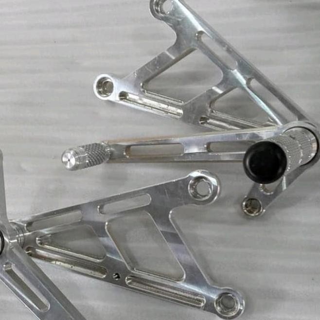 ub bmrt model type long ninja r dan rr dis/cakram dan nondis Original