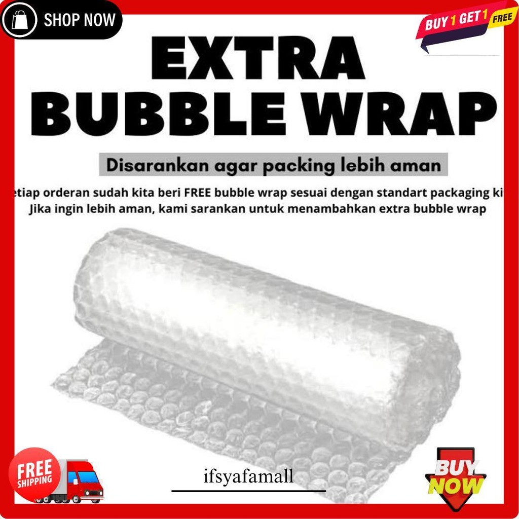 Baut Body Vario 125 Old - Baut Vario 125 Old  - Baud Body Vario 125 Old Terlaris