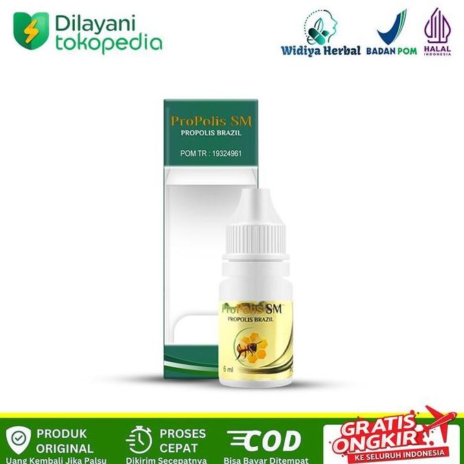 Obat Gatal Anak, Gatal Di Gigit Serangga, Gatal Alergi, Gatal Kutu Air