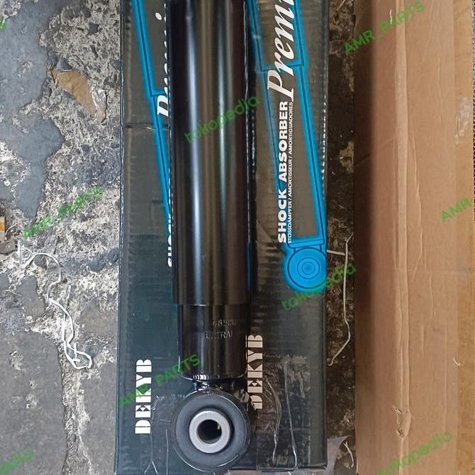 SHOCK BLAKER DPN HINO BUS RK8J/R260 48500-E0060 Original