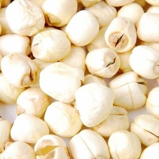 

New Biji Teratai Lian Ci