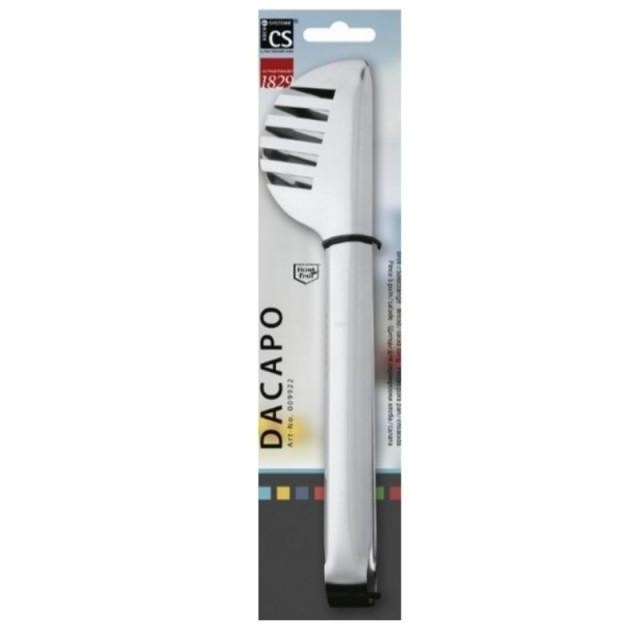(Good) DA CAPO SPAGHETTI TONG