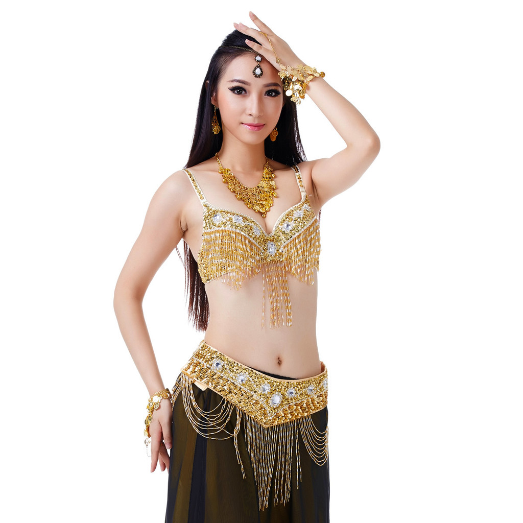 Suit,Belly Dance Performance Set,High-end Belly Dance Costumes,Belly Dance Performance Costume