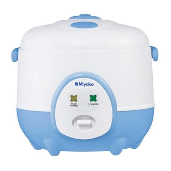 Miyako Magic Com Mcm-606