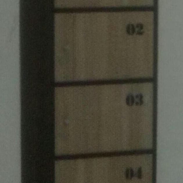 Locker 4 Pintu Full Kunci