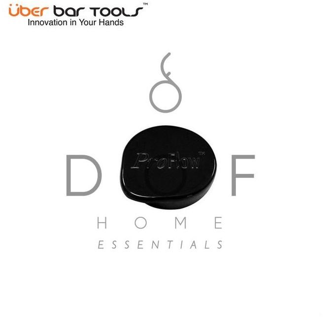 Uber Bar Tools Dust Cover Snap-On