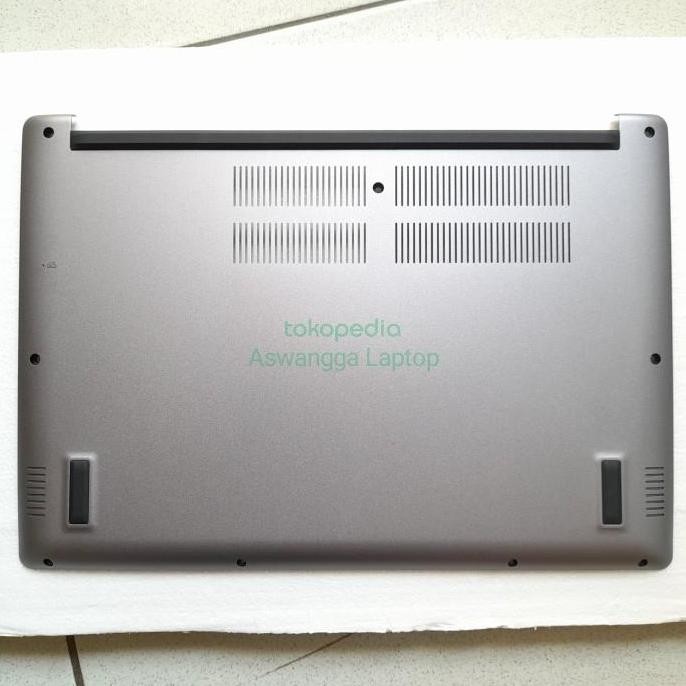 Casing Bawah Bottom Case Acer Swift 3 Sf314-54 Sf314-56 Sf314 54 56