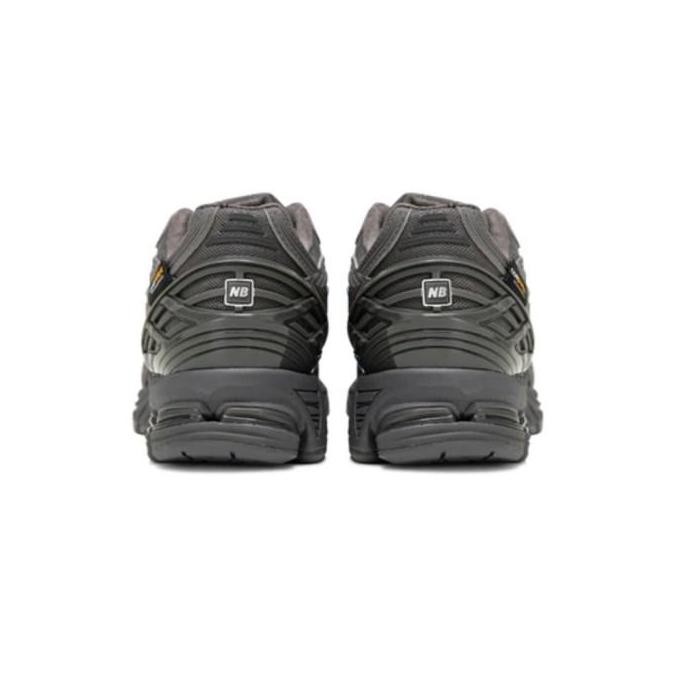 New  Sepatu New Balance 1906D Protection Pack Harbor Grey BNIB Original