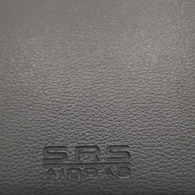 SRS Airbag Passenger Penumpang Honda Brio Mobilio 2014-2015 ORINAL