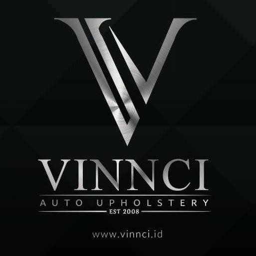 Vision Levante Natura 3 Row