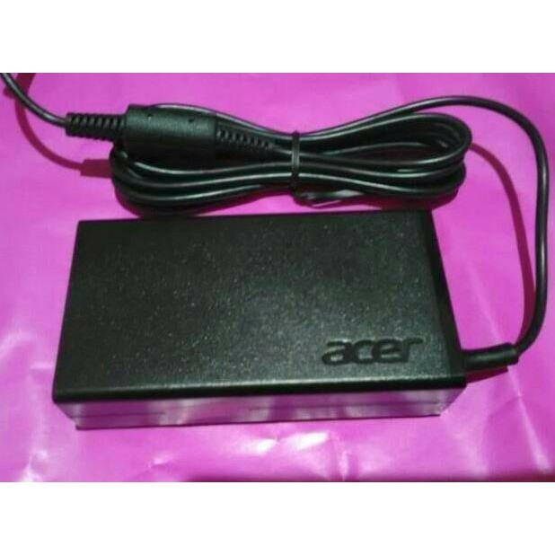 Adapter Adaptor Charger Acer Aspire 3 A315-41 Original