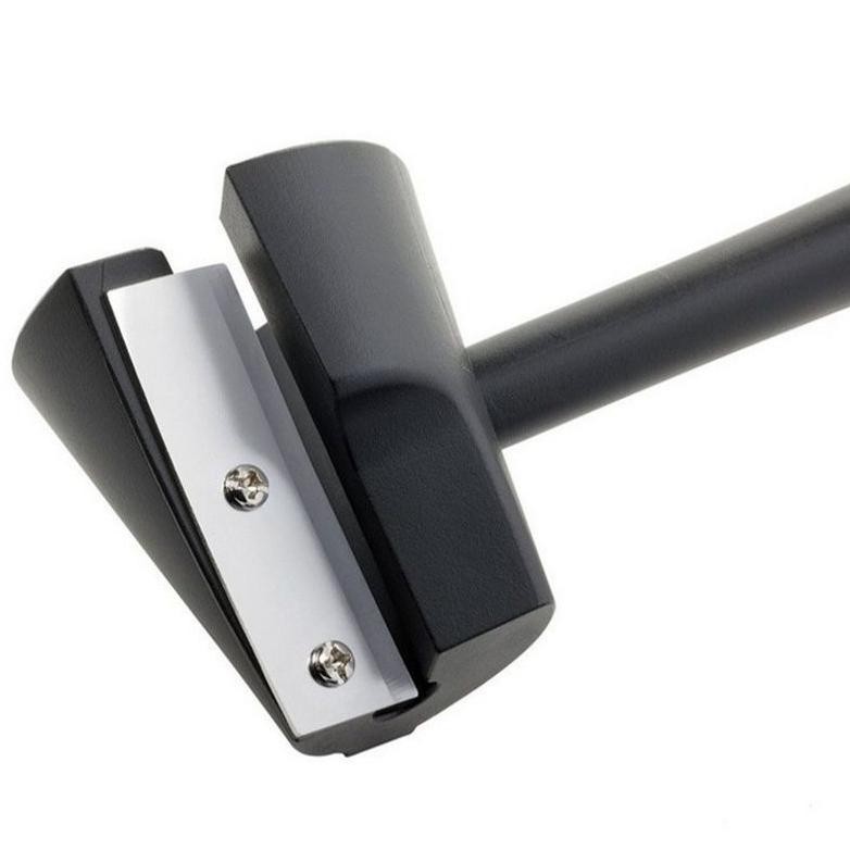 Bisa Cod Spiral Pengupas Wortel Stainless Steel Kentang Wortel Spiral Cutter Bentuk Spiral Pemotong 