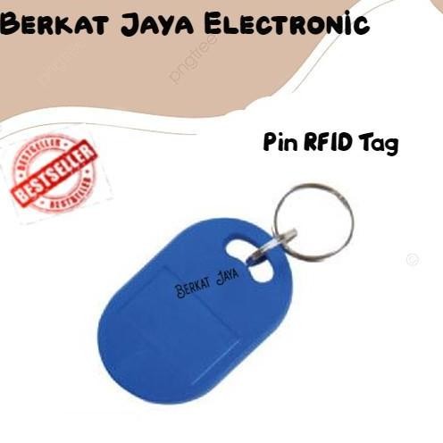 Pin Untuk Satpam Patrol