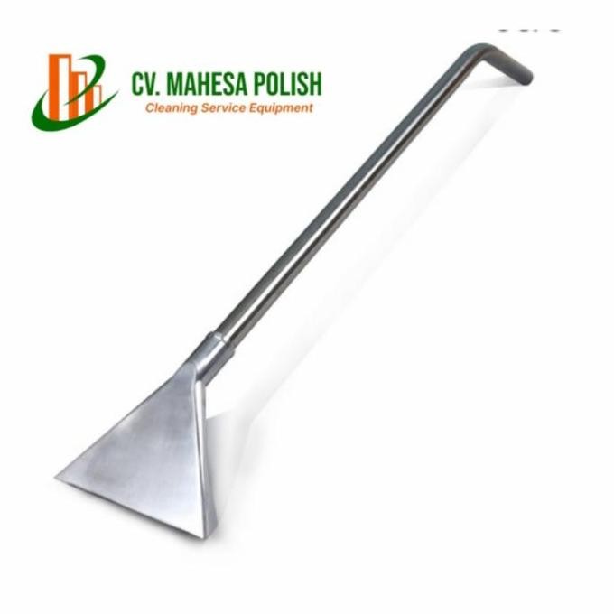 Cocor Bebek Vacuum/Cocor Bebek Vacuum Karpet/Water Sucker Ekstraktor