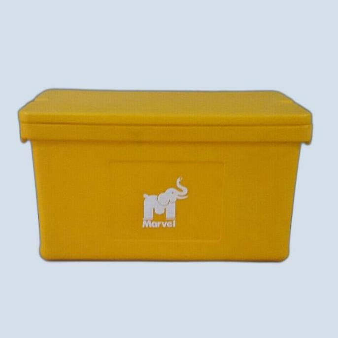 Cooler Box Marvel 60 Liter