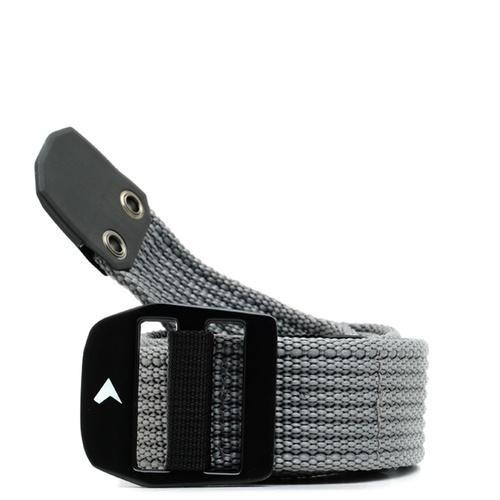 TERLARIS Gesper Eiger Conveyor Belt 3581