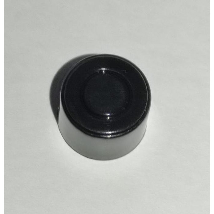 1M10E82401 - Futaba Push Switch Knob for 7PX / 10PX