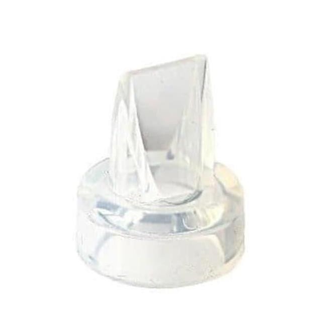 Spectra Valve Handsfree & H1 | Corong Pompa Asi Spectra | Aksesoris Pompa Asi