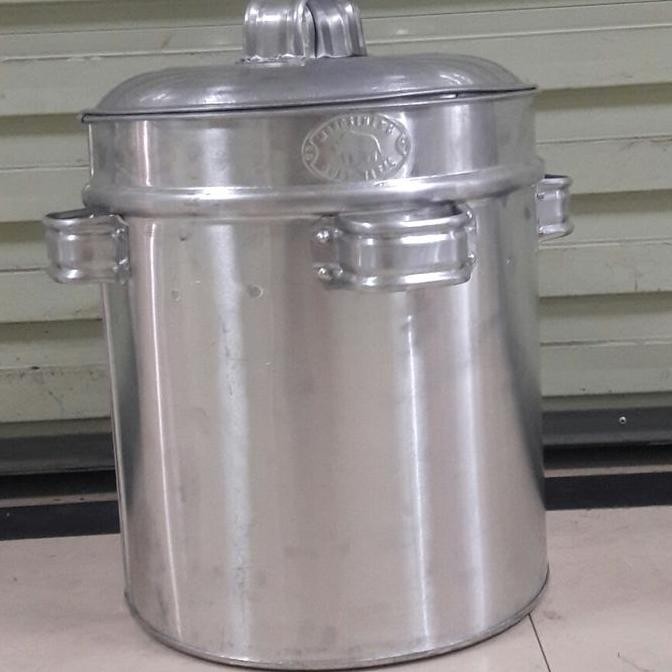 Promo Dandang bakso 30 cm COD