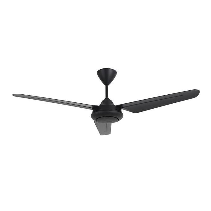 Promo Ceiling fan mt edma BEST 3 54inch COD