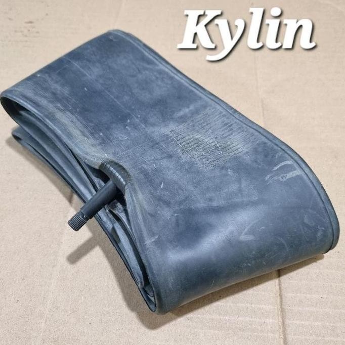 Promo Ban Dalam Sepeda Fat bike 26 x 4.0 MTB fat man Ebike COD