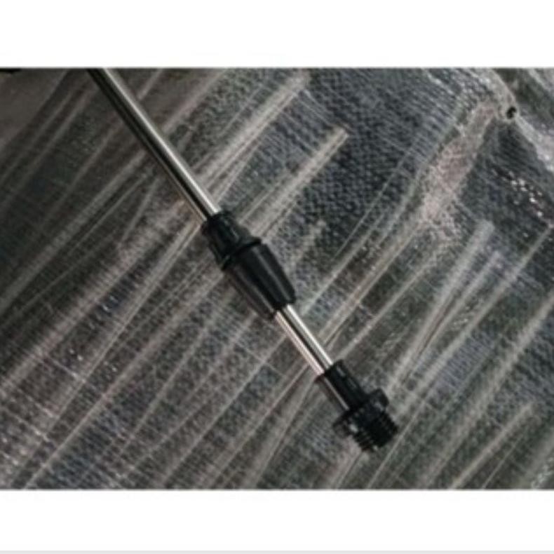 Promo Cod Farmjet Stick Semprotan Elektrik Stick Stik Sprayer Elektrik Manual 90Cm Stik Sprayer 16 L